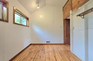 2655 Kincaid St, Eugene, OR 97405 - Photo 25