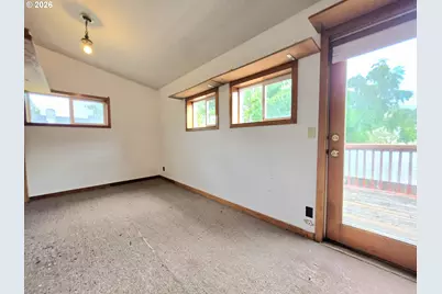 2655 Kincaid St, Eugene, OR 97405 - Photo 19