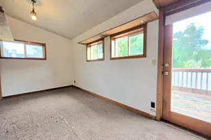 2655 Kincaid St, Eugene, OR 97405 - Photo 19