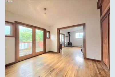 2655 Kincaid St, Eugene, OR 97405 - Photo 23