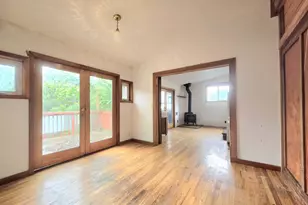 2655 Kincaid St, Eugene, OR 97405 - Photo 23