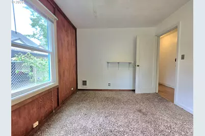 2655 Kincaid St, Eugene, OR 97405 - Photo 17