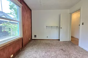 2655 Kincaid St, Eugene, OR 97405 - Photo 17