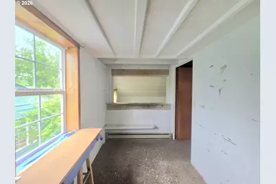 2655 Kincaid St, Eugene, OR 97405 - Photo 39