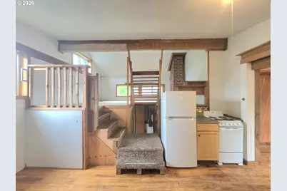 2655 Kincaid St, Eugene, OR 97405 - Photo 35