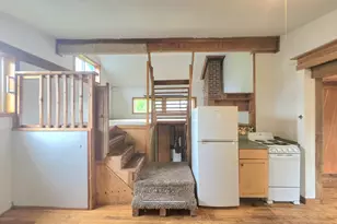 2655 Kincaid St, Eugene, OR 97405 - Photo 35