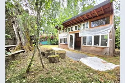 2655 Kincaid St, Eugene, OR 97405 - Photo 47
