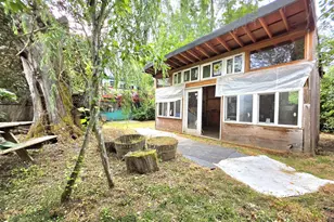 2655 Kincaid St, Eugene, OR 97405 - Photo 47
