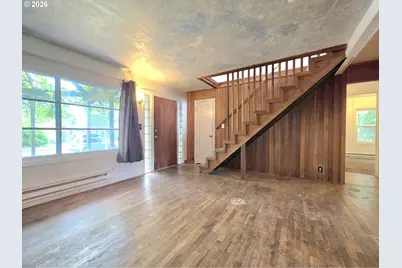 2655 Kincaid St, Eugene, OR 97405 - Photo 5