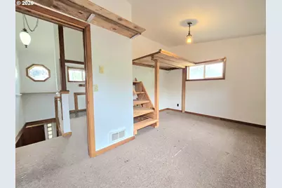 2655 Kincaid St, Eugene, OR 97405 - Photo 21