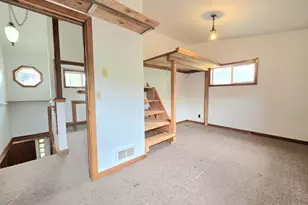 2655 Kincaid St, Eugene, OR 97405 - Photo 21