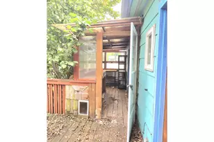 2655 Kincaid St, Eugene, OR 97405 - Photo 33