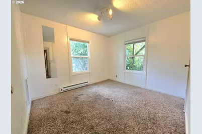 2655 Kincaid St, Eugene, OR 97405 - Photo 13