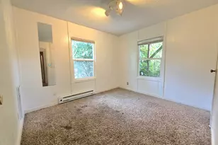 2655 Kincaid St, Eugene, OR 97405 - Photo 13
