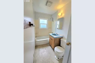 2655 Kincaid St, Eugene, OR 97405 - Photo 15