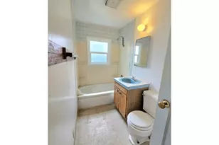 2655 Kincaid St, Eugene, OR 97405 - Photo 15