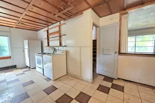 2655 Kincaid St, Eugene, OR 97405 - Photo 9