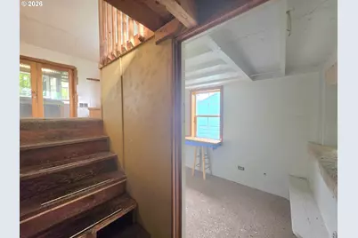2655 Kincaid St, Eugene, OR 97405 - Photo 37