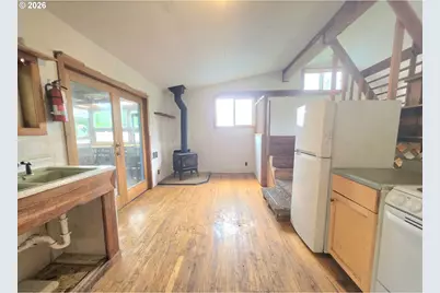 2655 Kincaid St, Eugene, OR 97405 - Photo 27