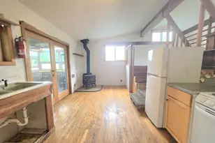 2655 Kincaid St, Eugene, OR 97405 - Photo 27