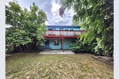 2655 Kincaid St, Eugene, OR 97405 - Photo 45