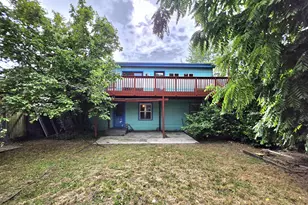 2655 Kincaid St, Eugene, OR 97405 - Photo 45