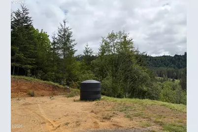 301 Upper Nestucca River Rd, Beaver, OR 97108 - Photo 7