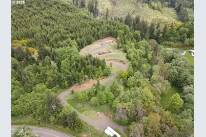 301 Upper Nestucca River Rd, Beaver, OR 97108 - Photo 1
