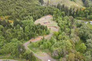 301 Upper Nestucca River Rd, Beaver, OR 97108 - Photo 1