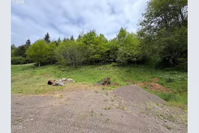 301 Upper Nestucca River Rd, Beaver, OR 97108 - Photo 17