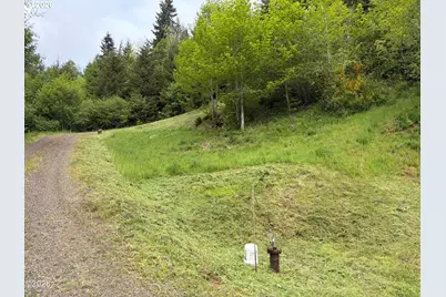 301 Upper Nestucca River Rd, Beaver, OR 97108 - Photo 19