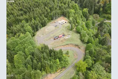 301 Upper Nestucca River Rd, Beaver, OR 97108 - Photo 25