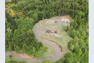 301 Upper Nestucca River Rd, Beaver, OR 97108 - Photo 27