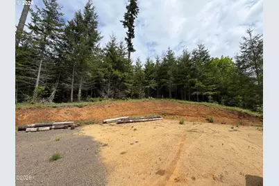 301 Upper Nestucca River Rd, Beaver, OR 97108 - Photo 5