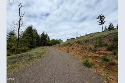 301 Upper Nestucca River Rd, Beaver, OR 97108 - Photo 15