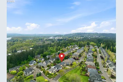 752 W T St, Washougal, WA 98671 - Photo 35