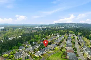 752 W T St, Washougal, WA 98671 - Photo 35