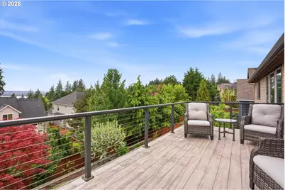 752 W T St, Washougal, WA 98671 - Photo 19