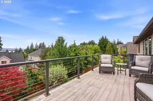 752 W T St, Washougal, WA 98671 - Photo 19