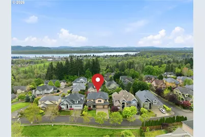 752 W T St, Washougal, WA 98671 - Photo 33