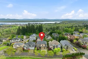 752 W T St, Washougal, WA 98671 - Photo 33