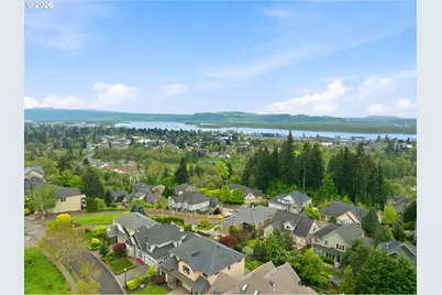 752 W T St, Washougal, WA 98671 - Photo 31