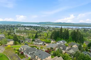 752 W T St, Washougal, WA 98671 - Photo 31