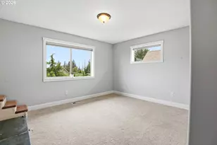 752 W T St, Washougal, WA 98671 - Photo 21