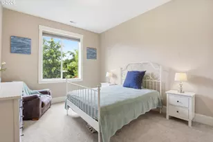 752 W T St, Washougal, WA 98671 - Photo 23