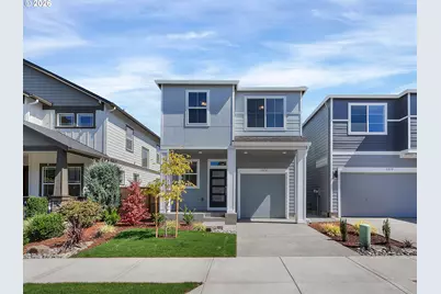 13856 SW 175th Ave, Tigard, OR 97140 - Photo 3