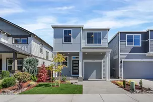 13856 SW 175th Ave, Tigard, OR 97140 - Photo 3