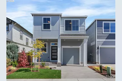 13856 SW 175th Ave, Tigard, OR 97140 - Photo 1