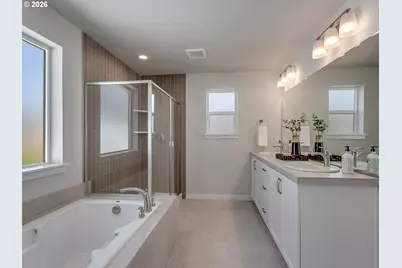 13856 SW 175th Ave, Tigard, OR 97140 - Photo 19
