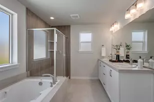 13856 SW 175th Ave, Tigard, OR 97140 - Photo 19